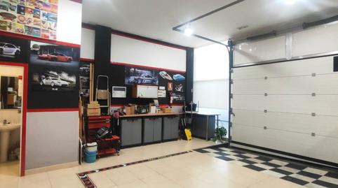 Photo 3 of Flat for sale in Calle Moreiba, Acorán,  Santa Cruz de Tenerife Capital