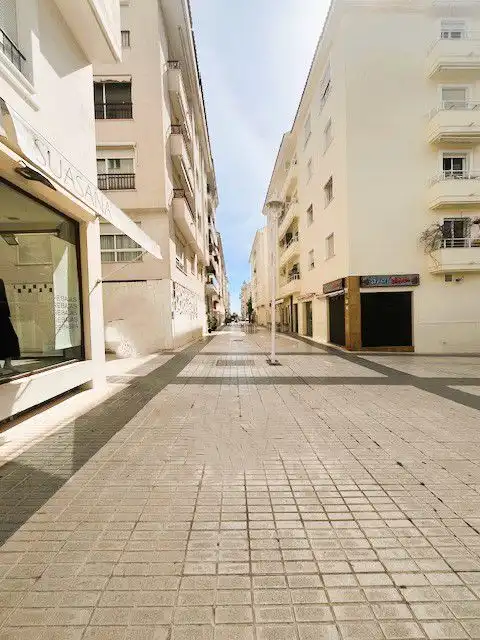 Apartment mit Terrasse zum Verkauf in Altea ciudad, imagen 19
