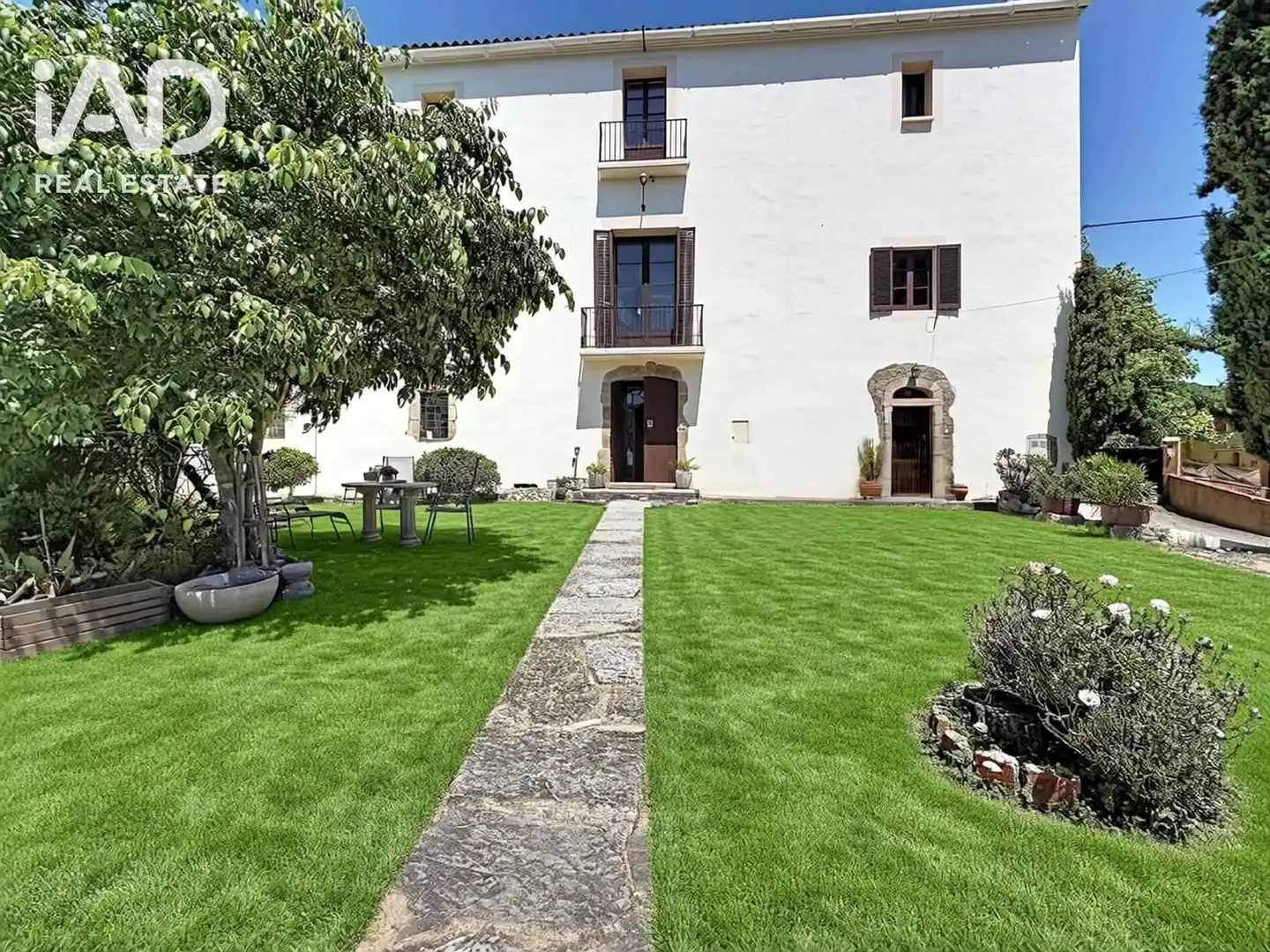Haus zum Verkauf in Niàgara Parc - Àgora Parc, imagen 34