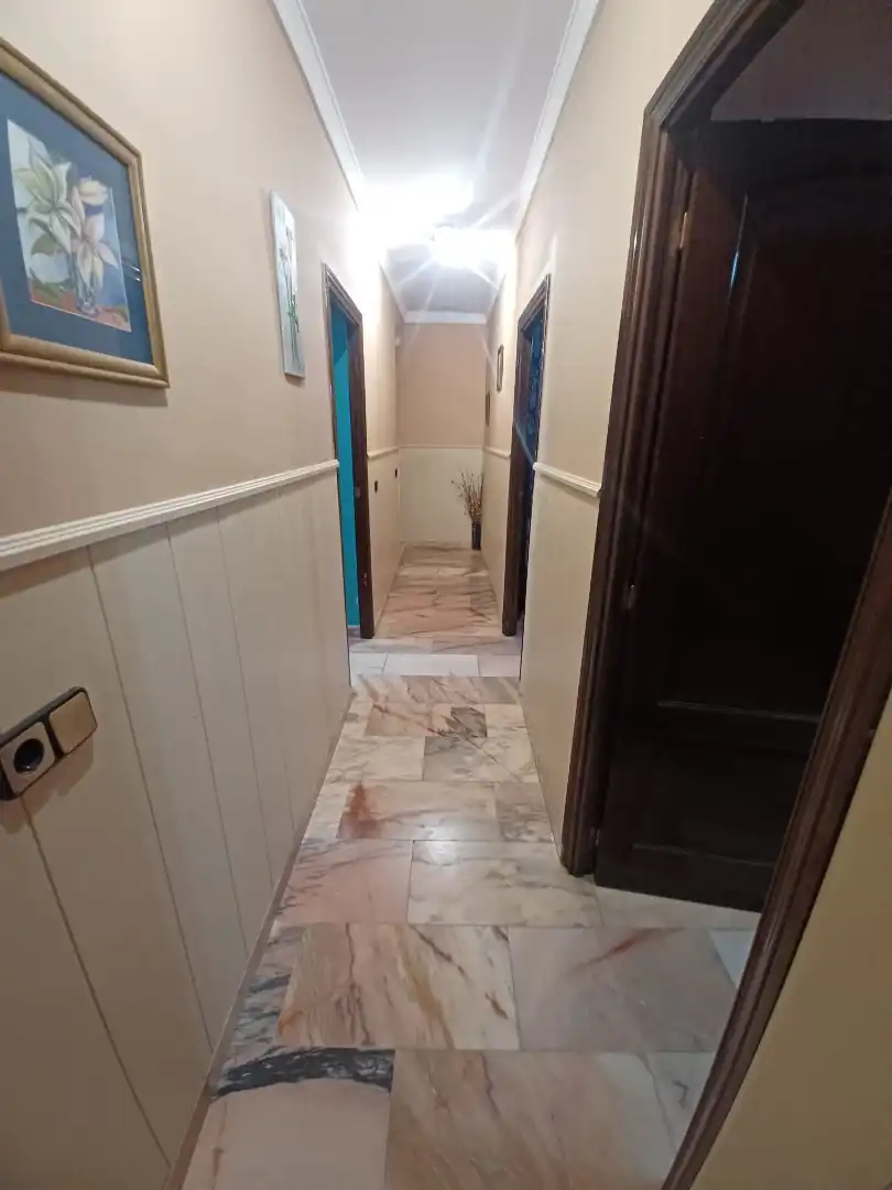 Detached homes for sale in Alcalá de Guadaira  with Air Conditioner, Storage room and Balcony