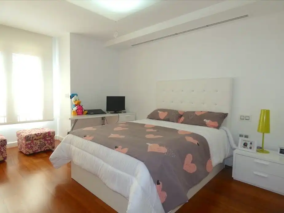 Detached house with terrace for sale in Algorfa, imagen 40