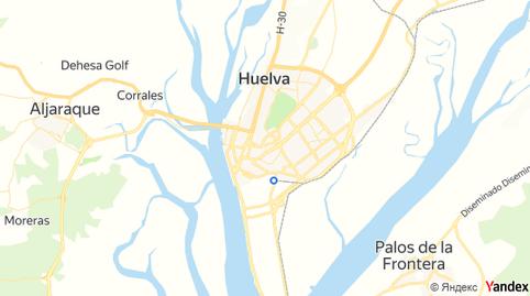 Photo 5 of Garage for sale in El Conquero,  Huelva Capital