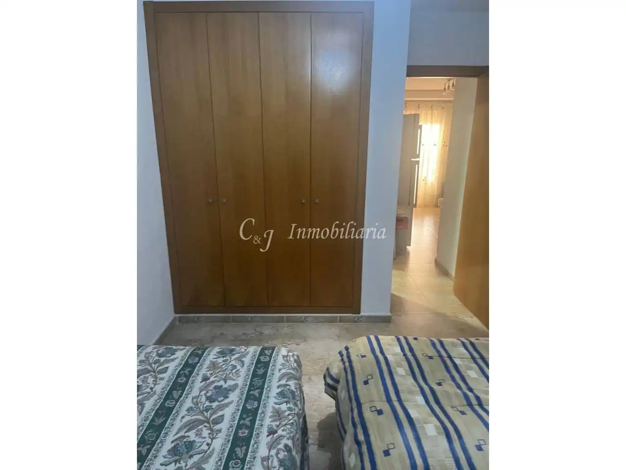 Apartment with pool for sale in La Torre - Playa de Chilches, imagen 14