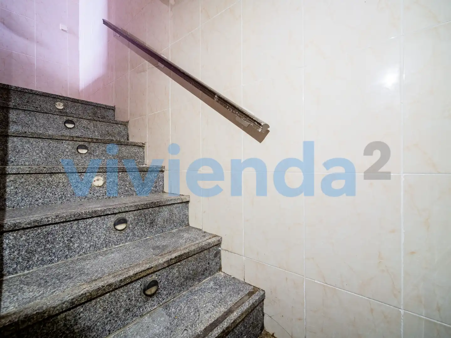Wohngebäude zum Verkauf in Amador Valdes, imagen 33