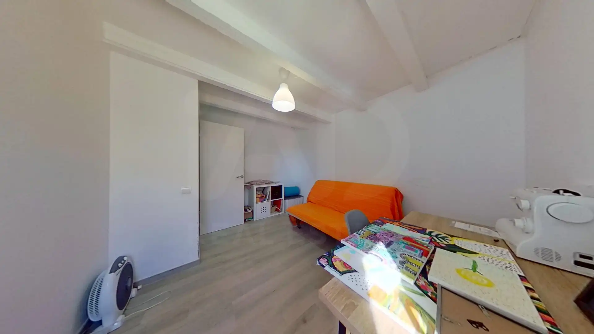 Casa en venta en Camarles, imagen 10