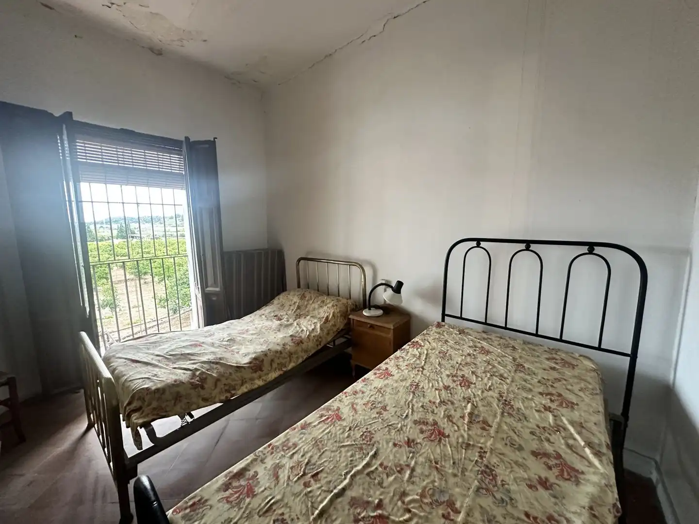 House with terrace for sale in Algímia de Alfara, imagen 7