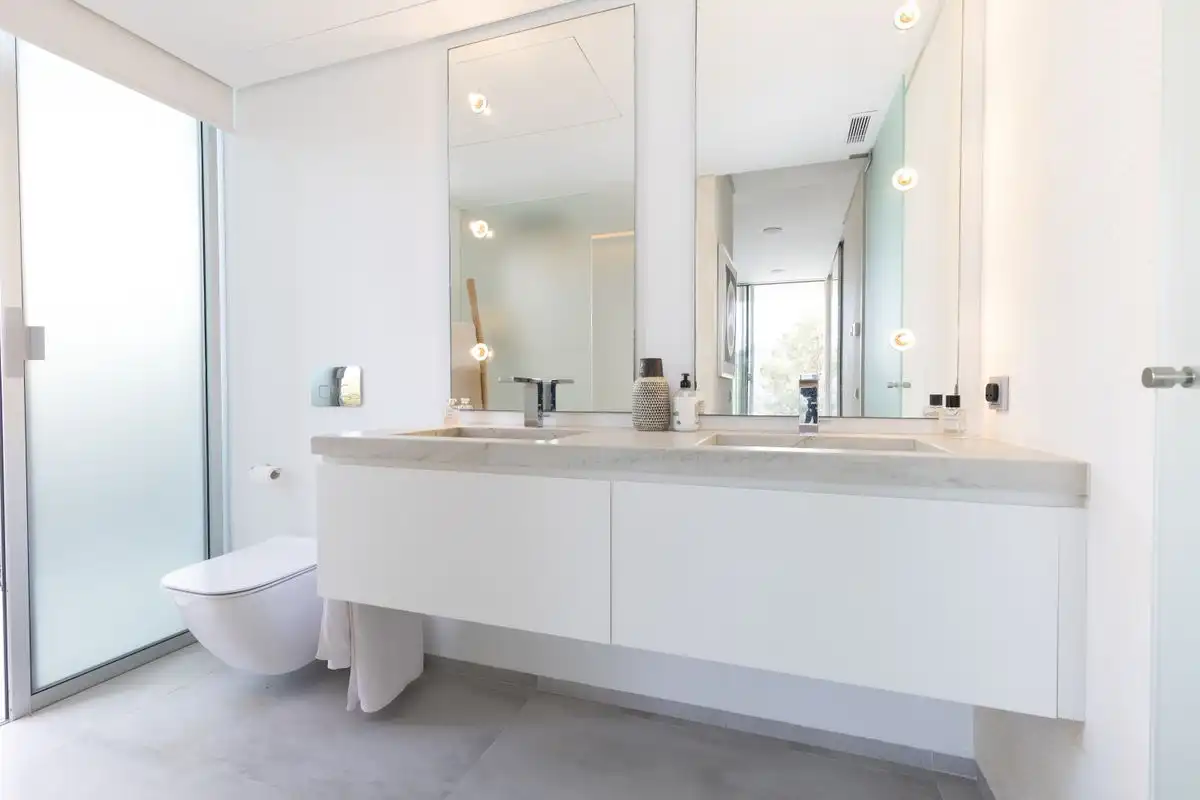 Casa con terraza en venta en Carrer des Munt Kilimanjaro, imagen 13