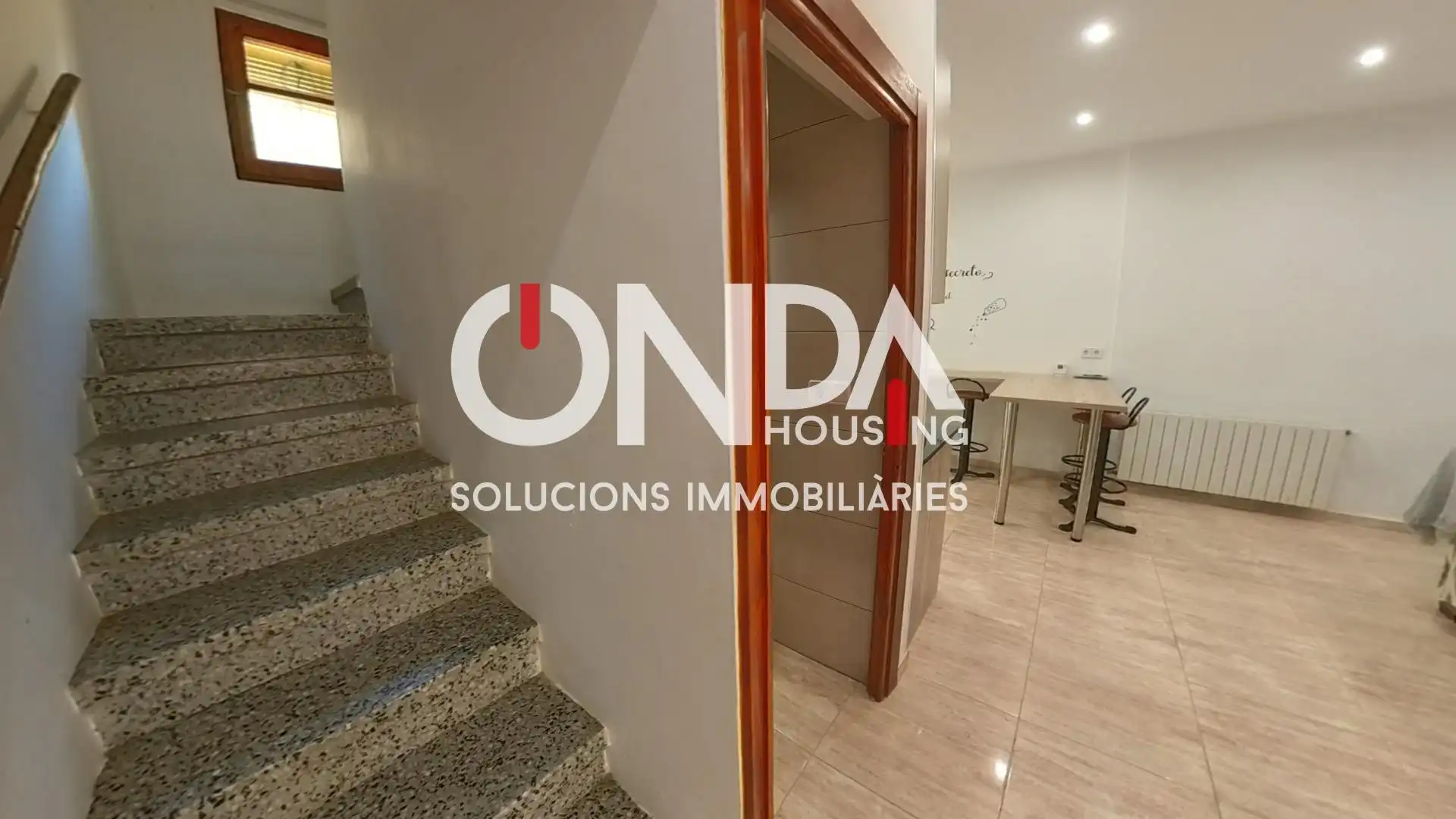 Finca rústica en venda en Isona i Conca Dellà amb Aire condicionat, Calefacció i Terrassa