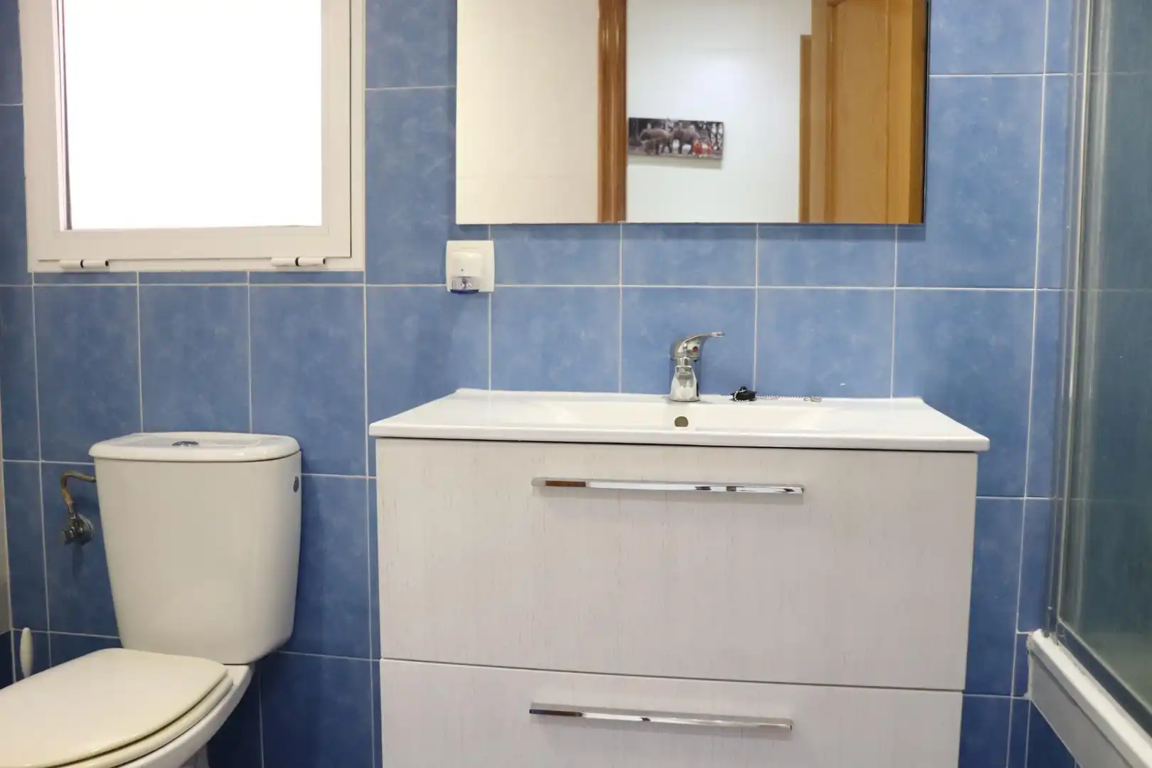 Wohnung mit Pool zur Miete in Elche ciudad, imagen 23