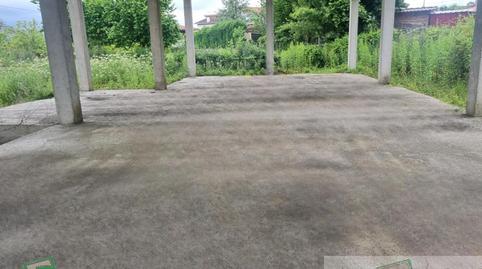 Photo 2 of Residential for sale in Viella - Granda - Meres, Asturias