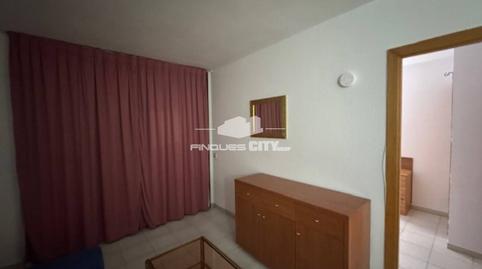 Foto 5 de Apartament en venda a Sant Jaume, 149, Calella, Barcelona