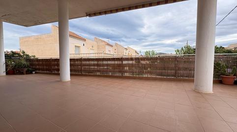 Photo 2 of Flat for sale in Calle Joan Miro, San Juan de los Terreros, Pulpí