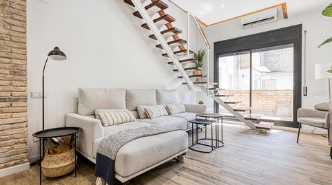 Foto 4 de Casa o chalet en venta en Centre, Igualada