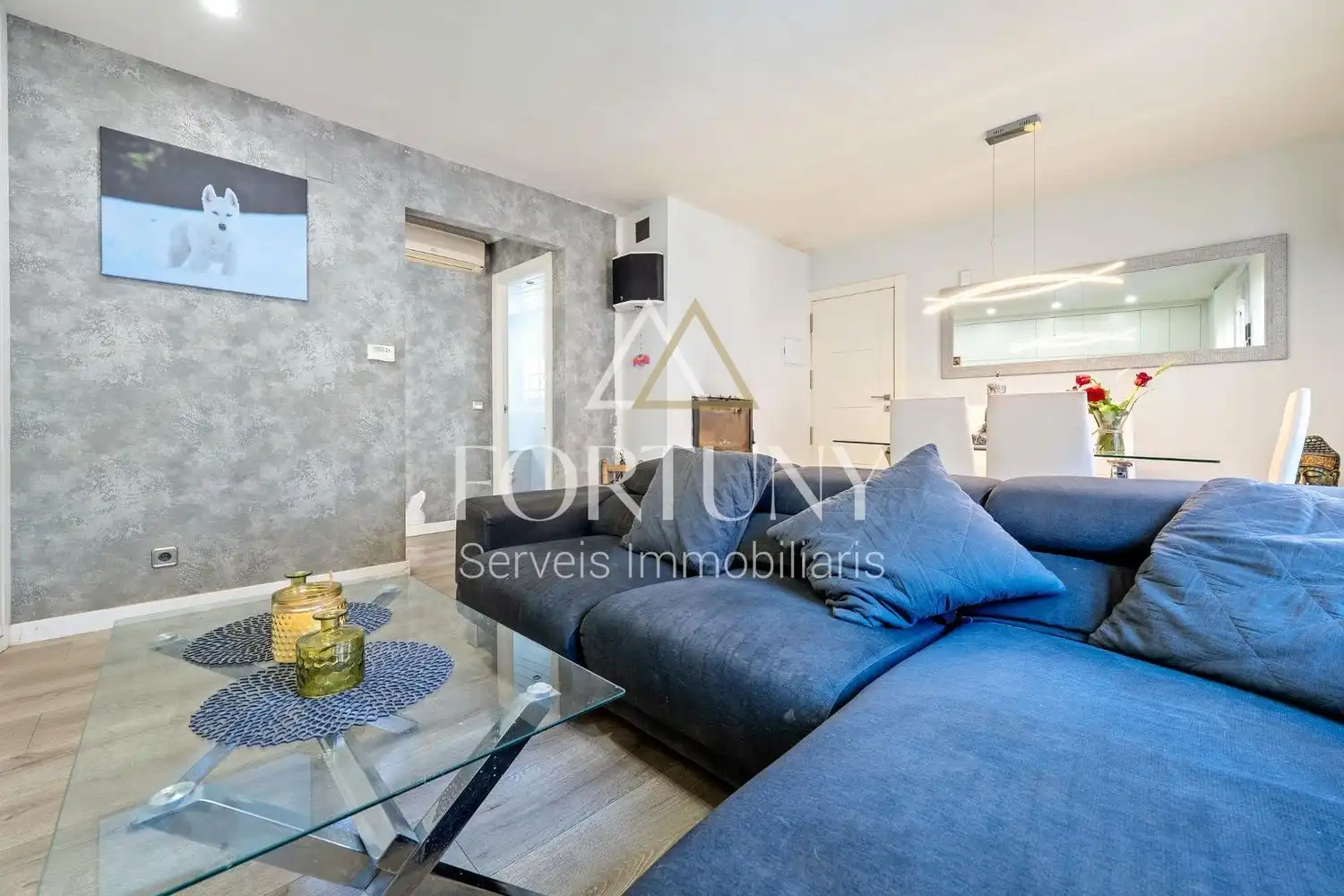 Casa en venda a Raval de la Pau, imagen 8