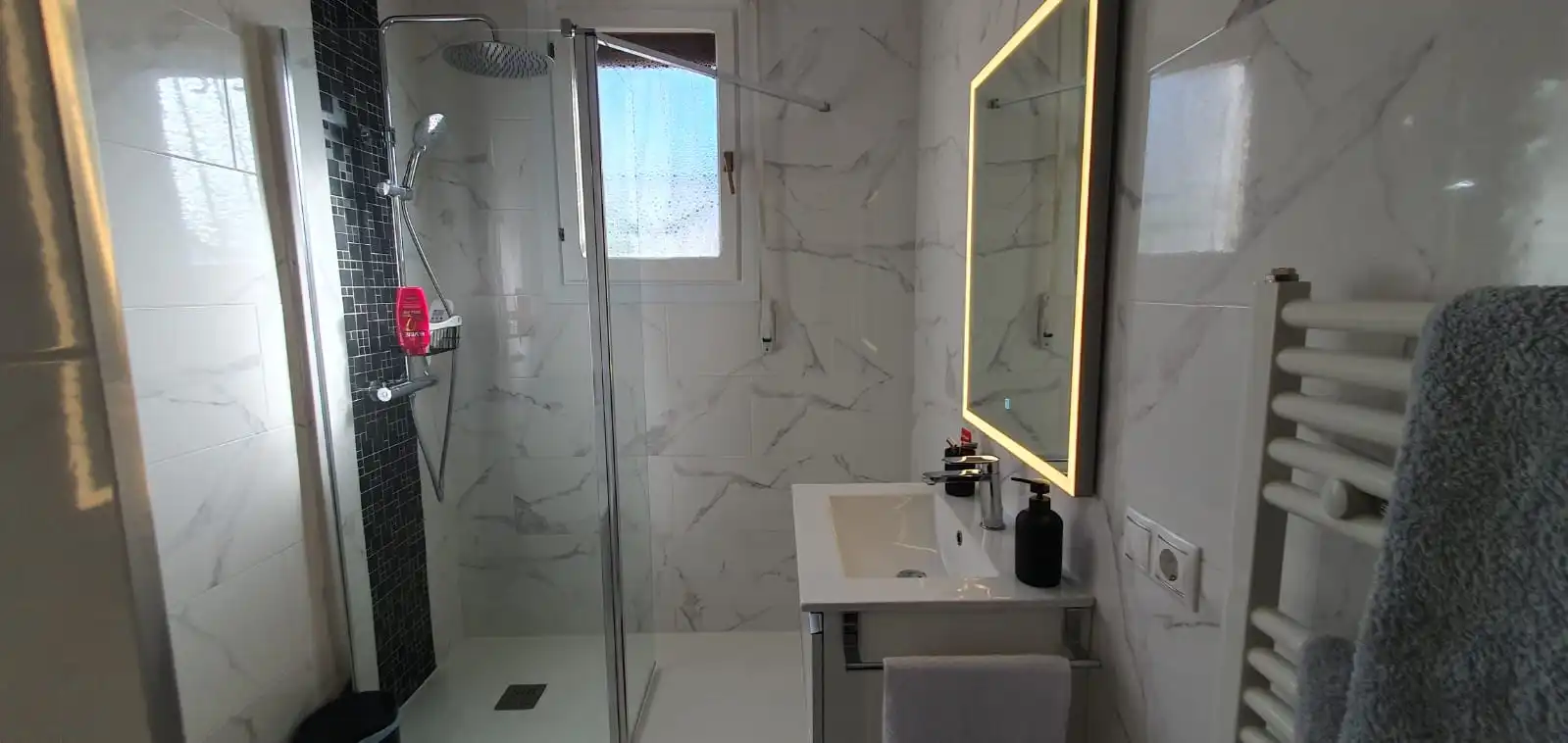 Casa o chalet en venta en Calle Goya, Centro de la Ciudad Quesada