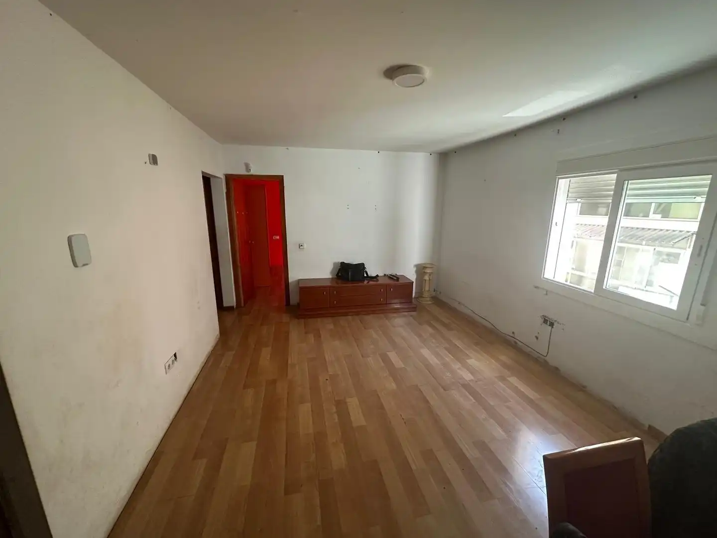 Flat for sale in Girona
