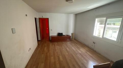 Foto 2 de Piso en venta en Pont Major - Pedret - Campdorà, Girona Capital