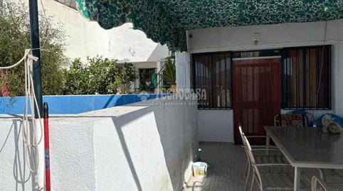 Photo 4 of Single-family semi-detached for sale in Pegalajar, Jaén