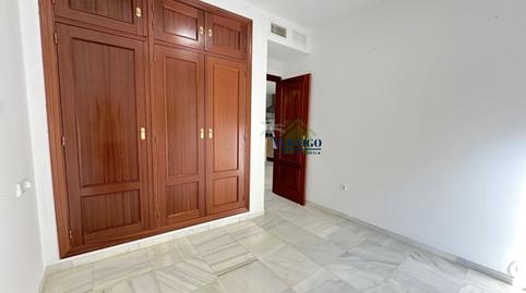 Photo 3 of Flat to rent in Pagés del Corro, 76, Triana Oeste, Sevilla