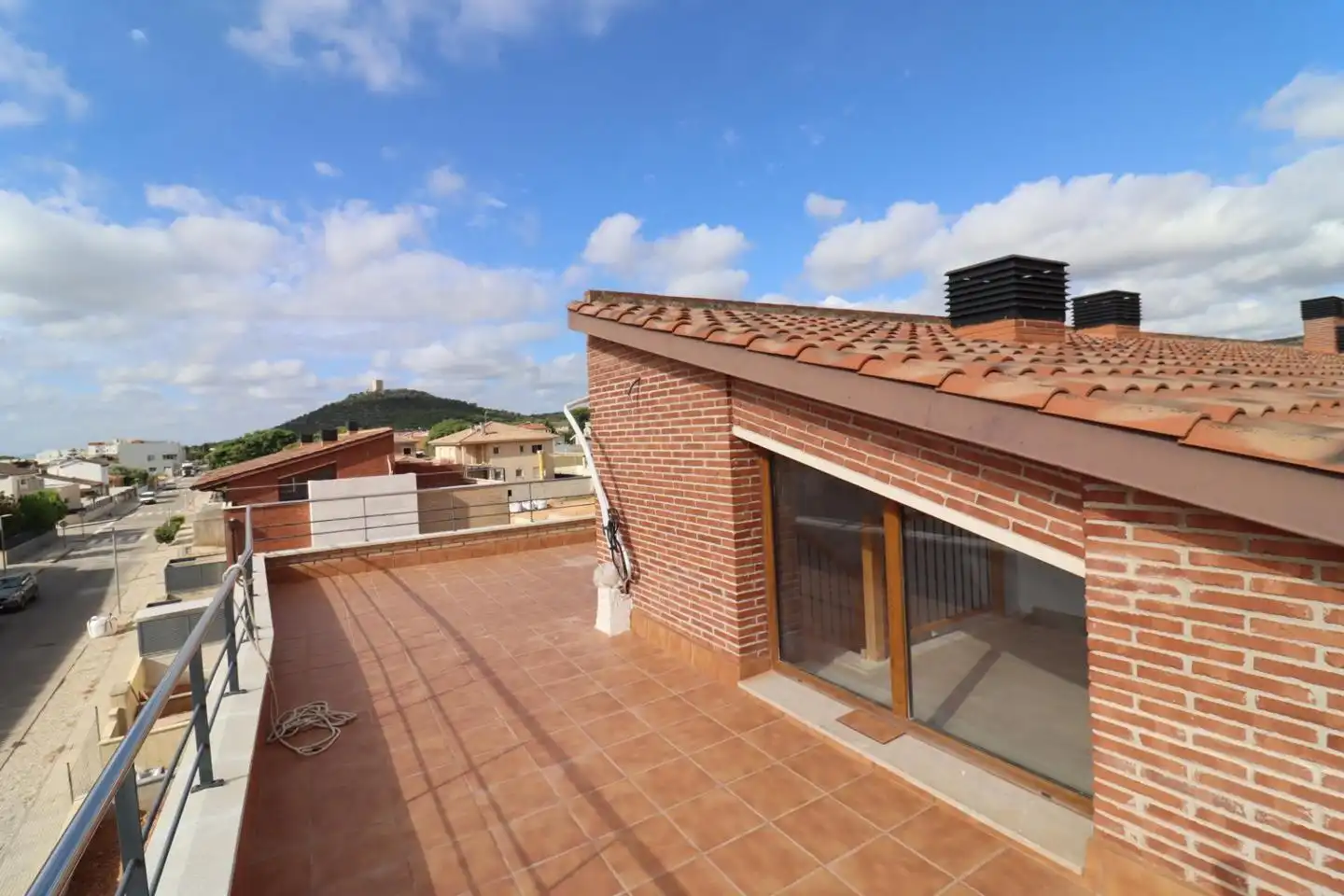Casa amb piscina en venda a O'Callaghan, imagen 24