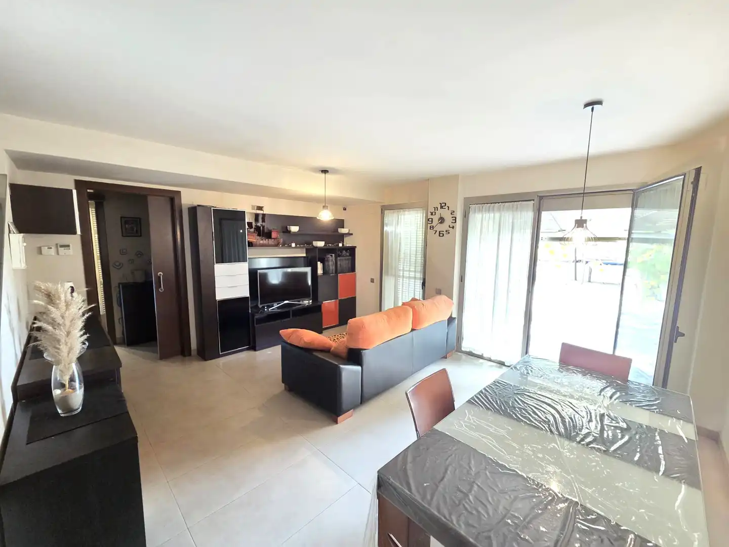Duplex avec piscine à vendre à Gavà Mar, imagen 6