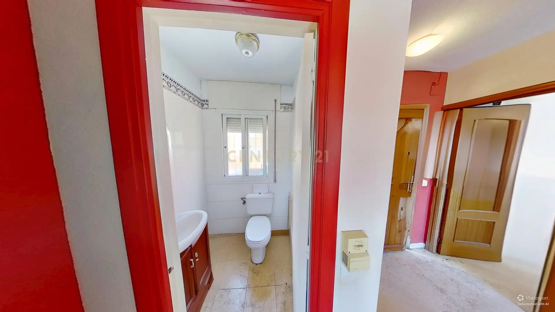 Maison à vendre à Puerto de la Torre - Atabal, imagen 35