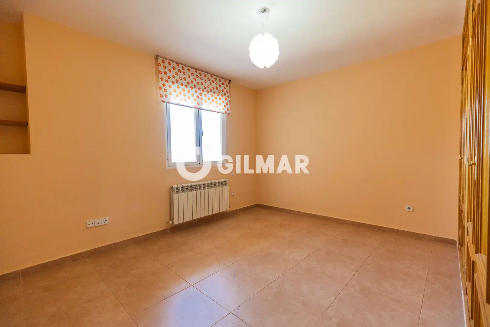 Villa mit Garten zum Verkauf in Soto del Real, imagen 44