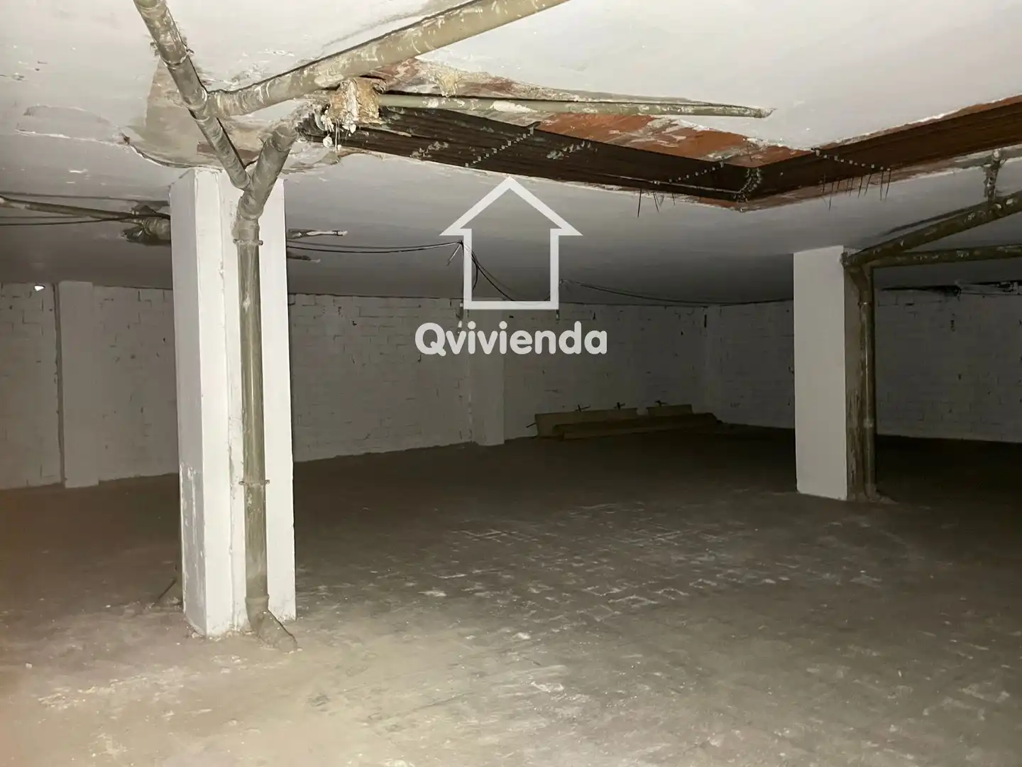 Local comercial en venda a Generalitat, imagen 10