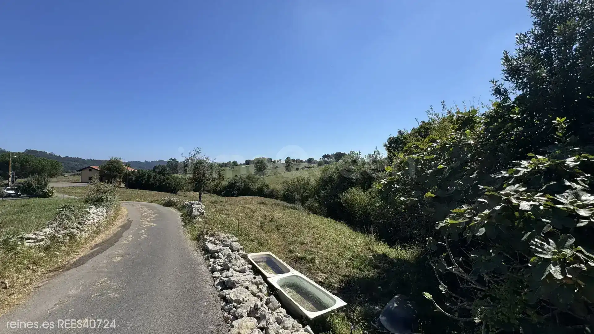 Terrain résidentiel à vendre à N/A, imagen 3