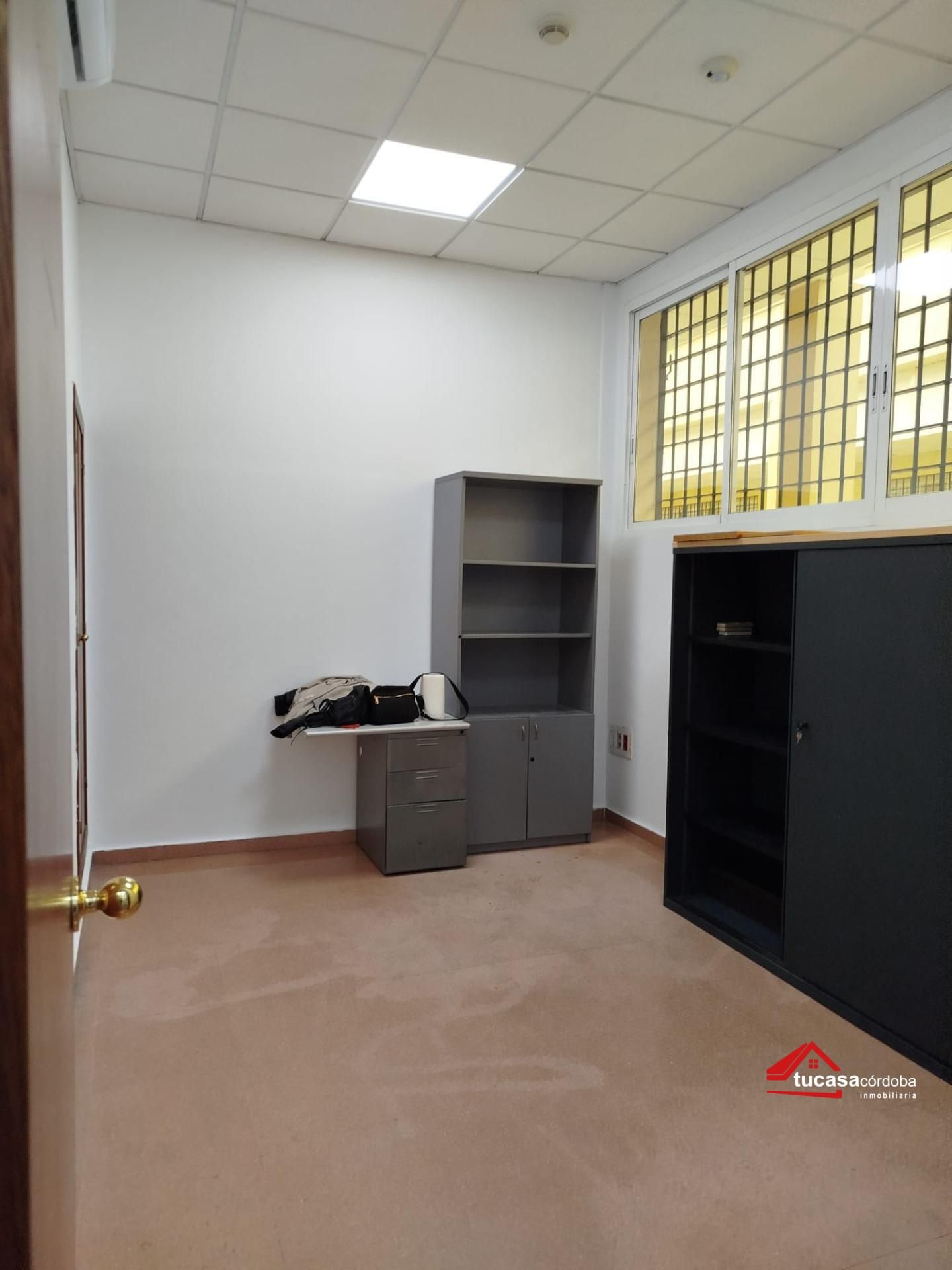 Premises for sale in  Córdoba Capital  with Air Conditioner