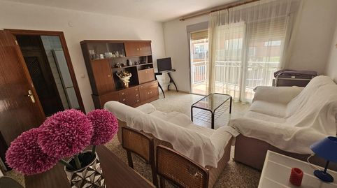 Foto 4 de Casa adosada en venta en Calle Calle Cala de Calp, Les Palmeres, Sueca