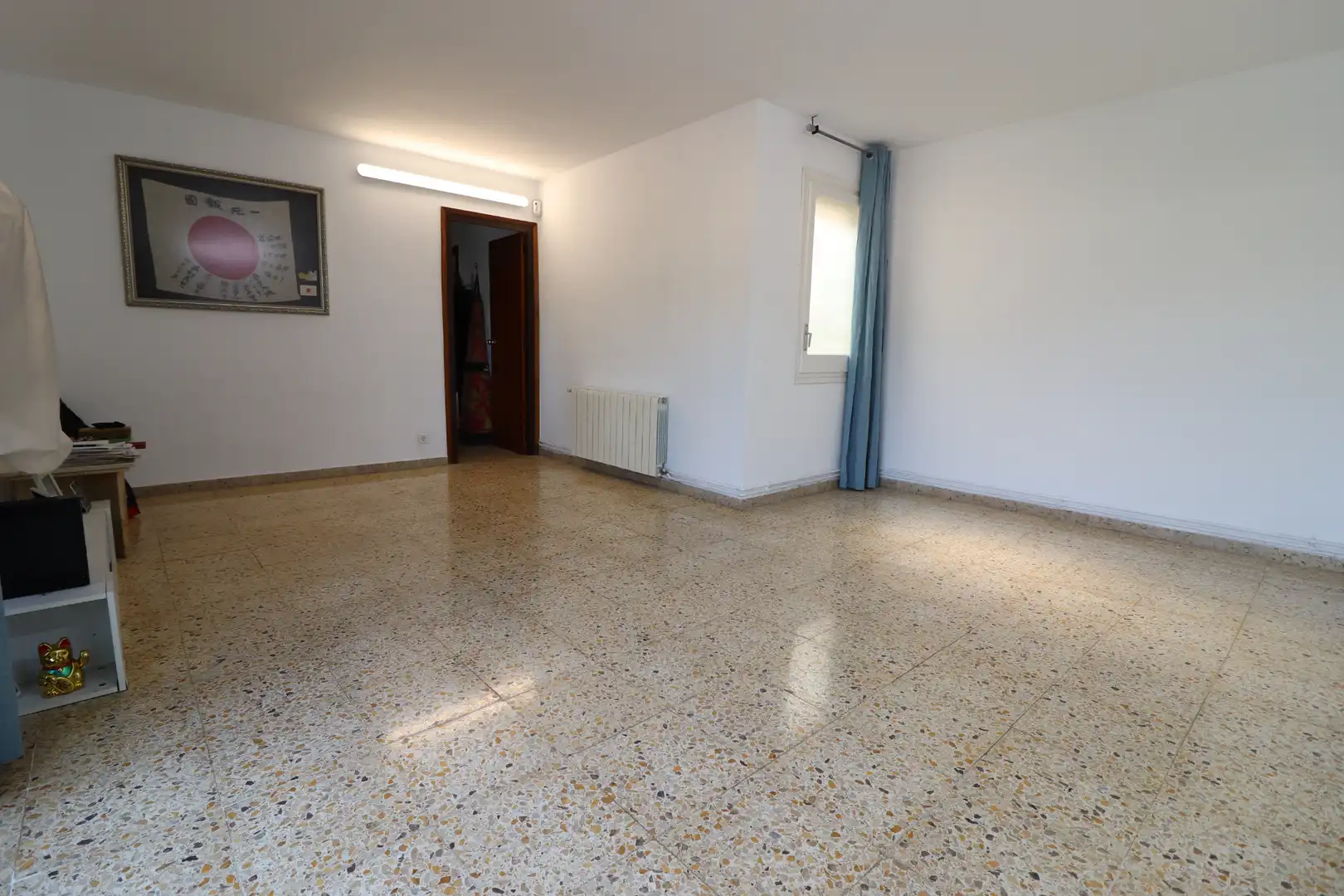 Attic for sale in Poblenou