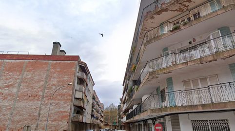 Foto 3 de Piso en venta en Josep Carner, La Plantera, Blanes