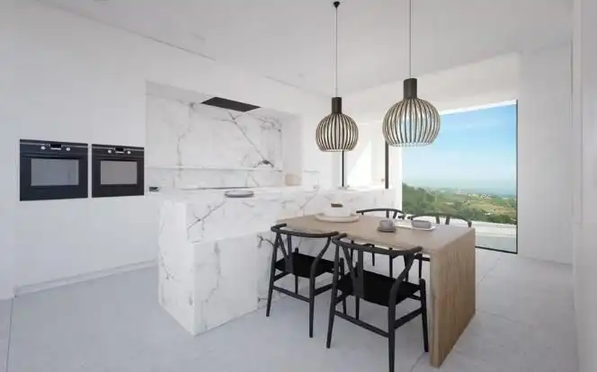 Casa en venta en Río Real - Los Monteros, imagen 7