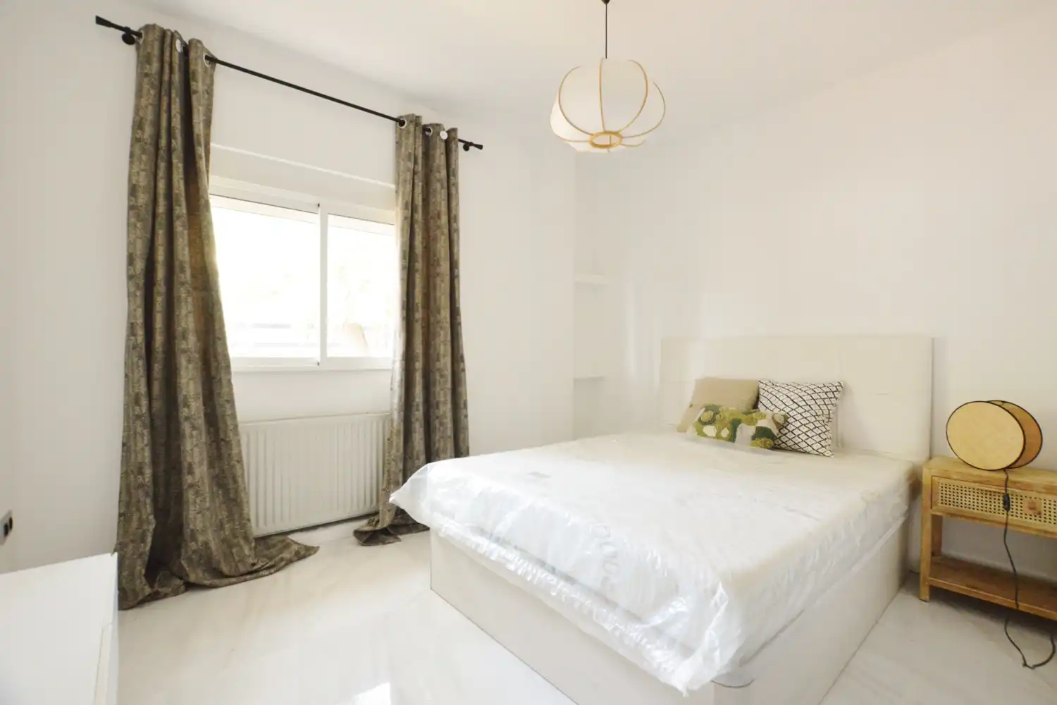 Detached house with terrace for sale in Sagunto ciudad, imagen 13