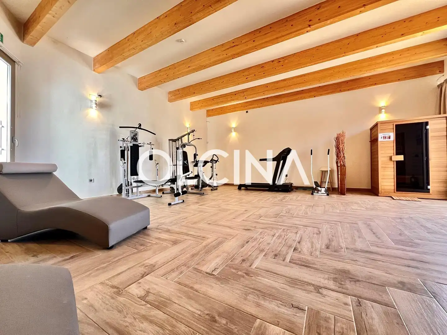 Buildings for sale in Castalla