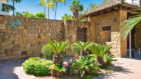 Photo 2 of Duplex to rent in Avenida de Julio Iglesias, S/n, Puerto Banús, Málaga