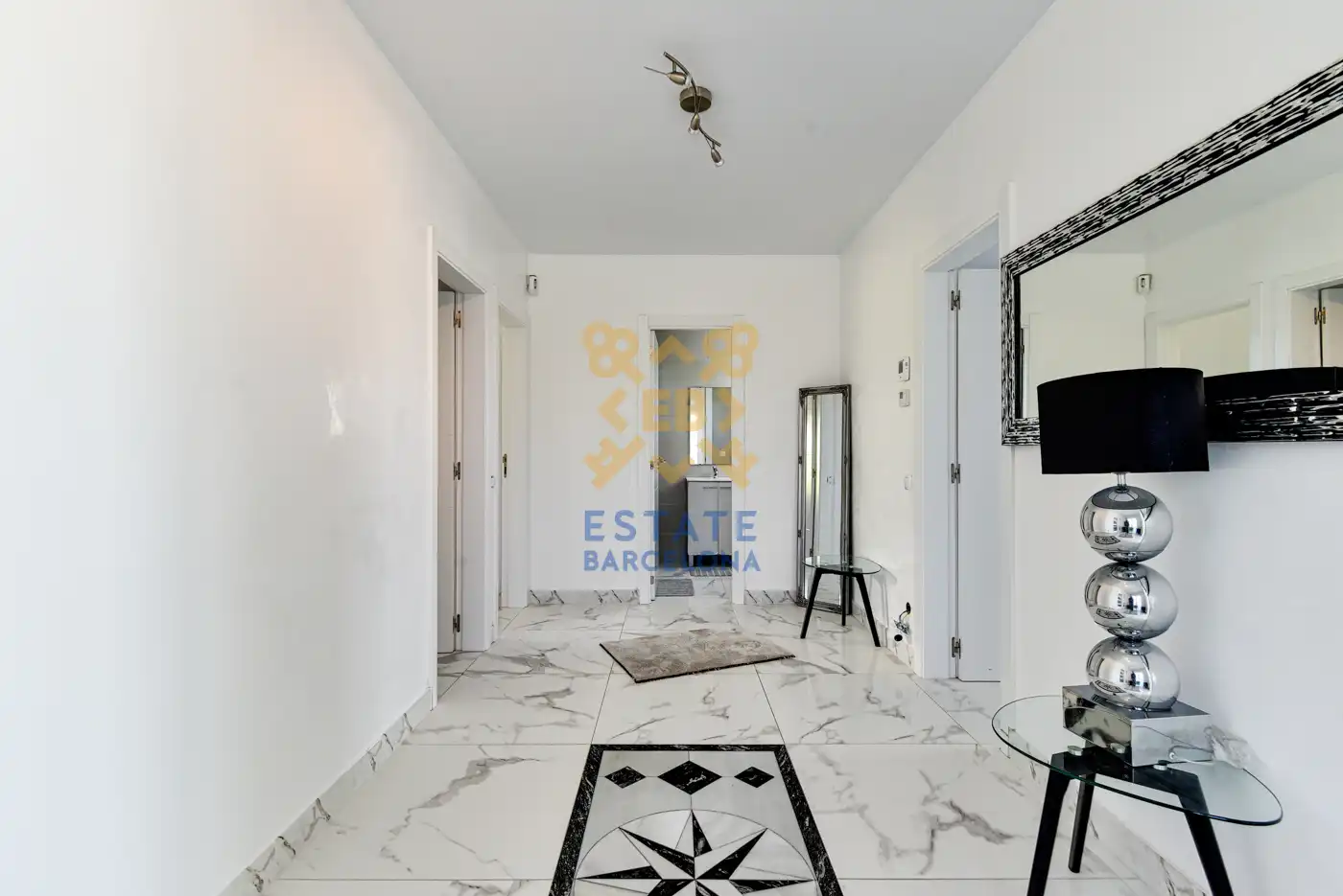 Casa o chalet en venta en Lloret de Mar con Aire acondicionado, Jardín privado y Terraza