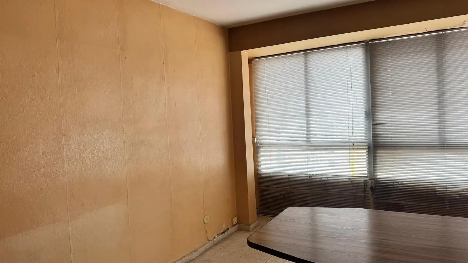 Büro zum Verkauf in Castellón de la Plana / Castelló de la Plana