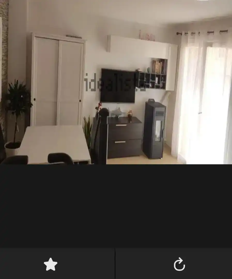 Casa adosada en venta en Ponent