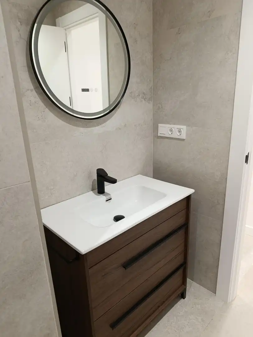 Loft de lloguer a Granada, Granada