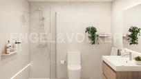 Bathroom of Apartment for sale in Molins de Rei  with Air Conditioner