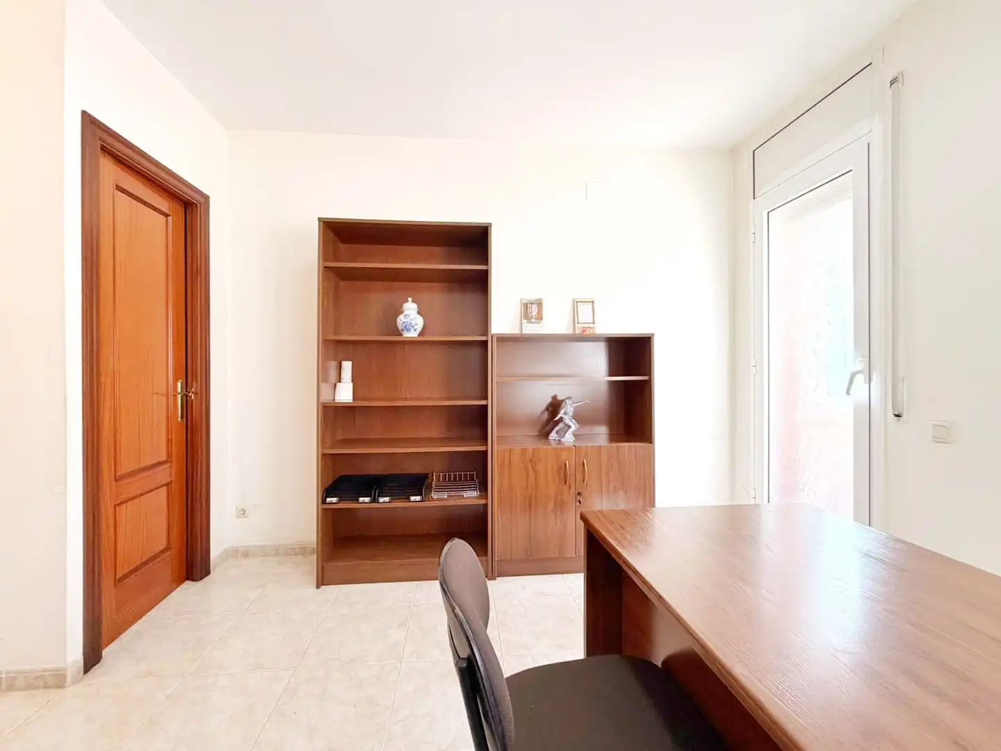 Bureau à vendre à Molí de Vent, imagen 2