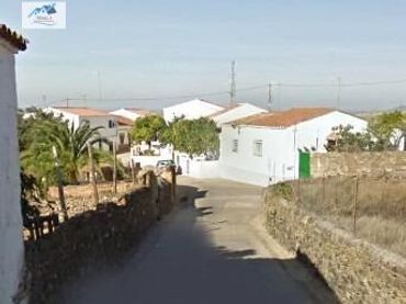 Casa en venda a Calle TAHONA FLEMING