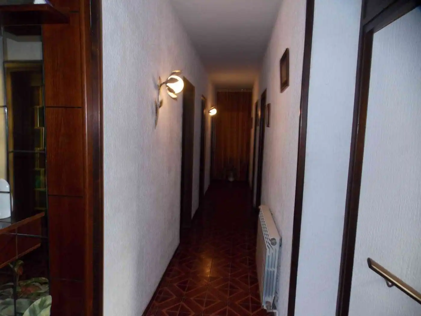 Casa o chalet en venta en Vallirana, Barcelona