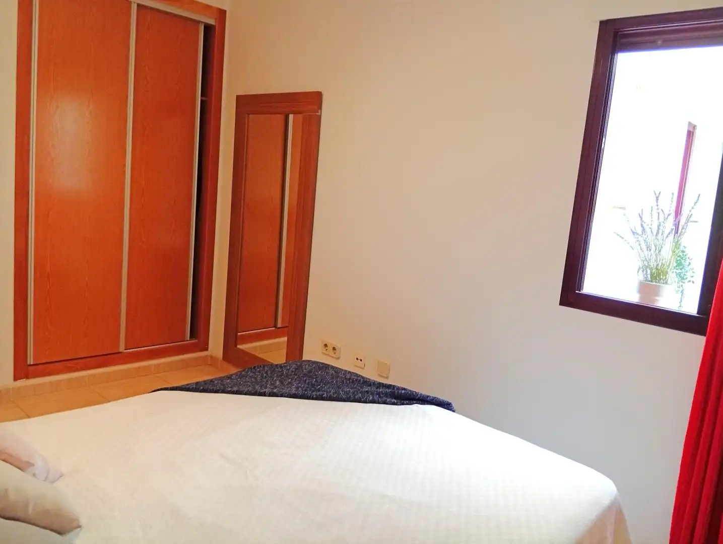 Wohnung mit Terrasse zum Verkauf in Fortuna, imagen 8