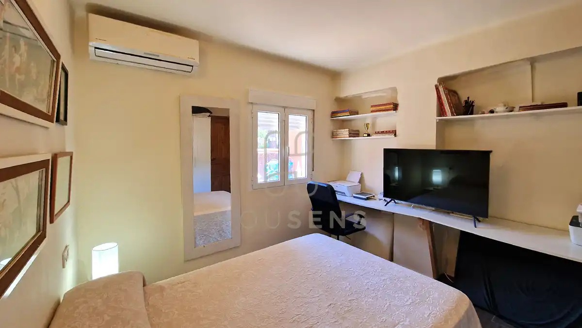 Piso con ascensor en venta en El Toro, imagen 29