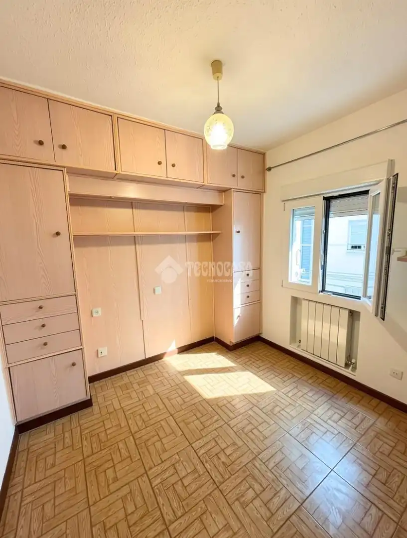 Flat for sale in Fuencarral - El Pardo, imagen 4