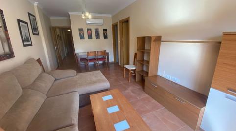 Photo 5 of Flat to rent in Atarfe, Granada