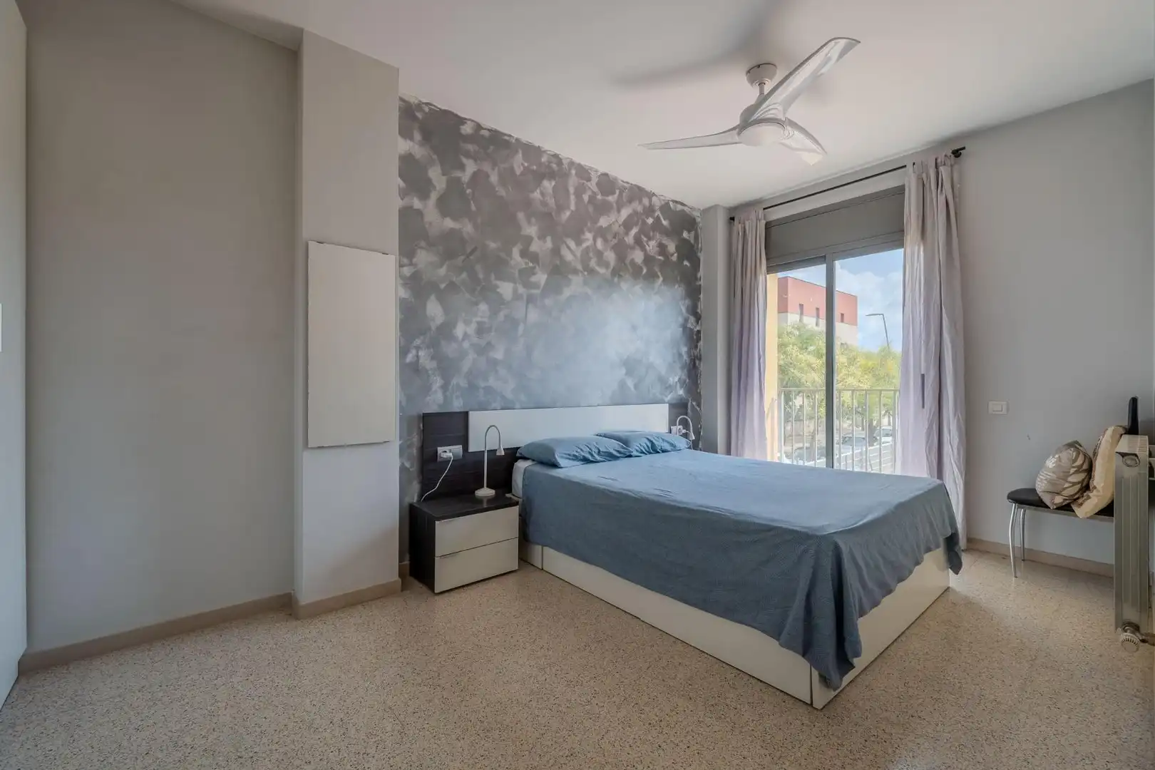 Duplex con terrazza in vendita a Vilablareix, imagen 3